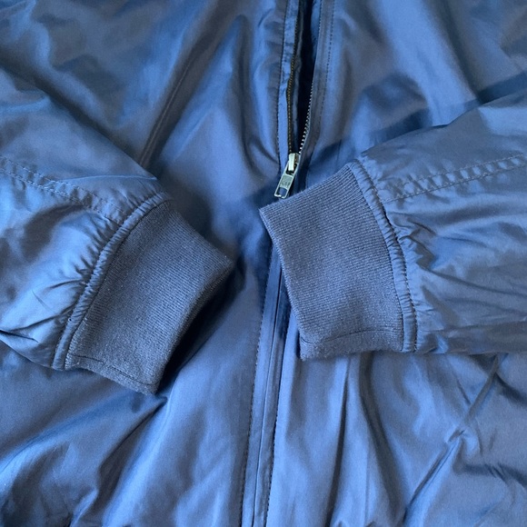 Gap Bomber - Picture 4 of 5